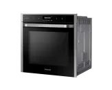 Samsung NV73J9770RS/EO - фото 21