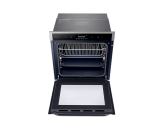 Samsung NV73J9770RS/EO - фото 2