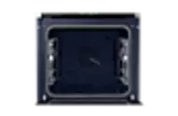 Samsung NV73J9770RS/EO - фото 40