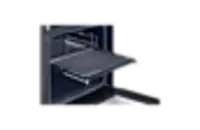 Samsung NV73J9770RS/EO - фото 9