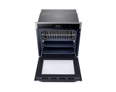 Samsung NV73J9770RS/EO - фото 26