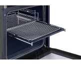 Samsung NV73J9770RS/EO - фото 49