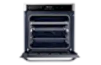 Samsung NV73J9770RS/EO - фото 46