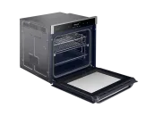 Samsung NV73J9770RS/EO - фото 38