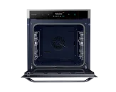 Samsung NV73J9770RS/EO - фото 47