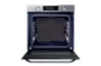 Samsung NV75K5541RS/WT - фото 30