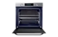 Samsung NV75K5541RS/WT - фото 10