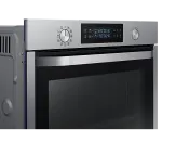 Samsung NV75K5541RS/WT - фото 12