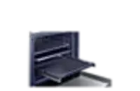 Samsung NV75K5541RS/WT - фото 36