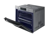 Samsung NV75K5541RS/WT - фото 3