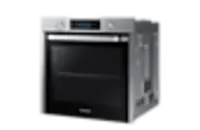 Samsung NV75K5541RS/WT - фото 24