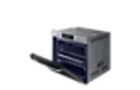 Samsung NV75K5541RS/WT - фото 22