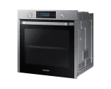 Samsung NV75K5541RS/WT - фото 1