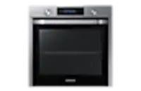 Samsung NV75K5541RS/WT - фото 8