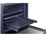 Samsung NV75K5541RS/WT - фото 9