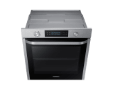 Samsung NV75K5541RS/WT - фото 27