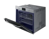 Samsung NV75M3340BS/EG - фото 33