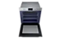 Samsung NV75M3340BS/EG - фото 36