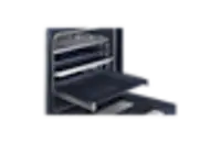 Samsung NV75N7646RB/WT - фото 17