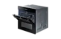 Samsung NV75N7646RB/WT - фото 47