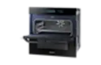 Samsung NV75N7646RB/WT - фото 24