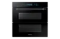 Samsung NV75N7646RB/WT - фото 30