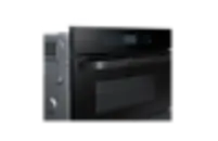 Samsung NV75N7646RB/WT - фото 44