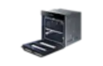 Samsung NV75N7646RB/WT - фото 59