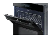 Samsung NV75N7646RB/WT - фото 33