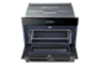 Samsung NV75N7646RB/WT - фото 50