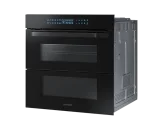 Samsung NV75N7646RB/WT - фото 62