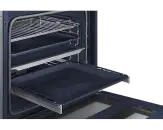 Samsung NV75N7646RB/WT - фото 55