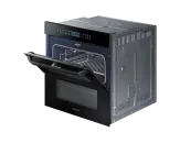 Samsung NV75N7646RB/WT - фото 65