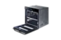 Samsung NV75N7646RB/WT - фото 42