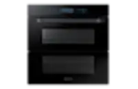 Samsung NV75N7646RB/WT - фото 29