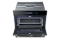 Samsung NV75N7646RB/WT - фото 61