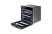 Samsung NV75N7646RB/WT - фото 10