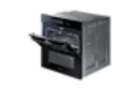 Samsung NV75N7646RB/WT - фото 53