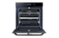 Samsung NV75N7646RB/WT - фото 26