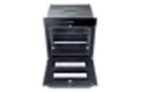 Samsung NV75N7646RB/WT - фото 36