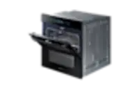 Samsung NV75N7646RB/WT - фото 43