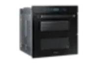 Samsung NV75N7646RB/WT - фото 63