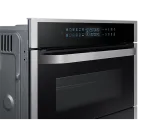 Samsung NV75N7646RS/WT - фото 11