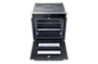 Samsung NV75N7646RS/WT - фото 55