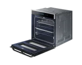 Samsung NV75N7646RS/WT - фото 56