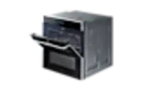 Samsung NV75N7646RS/WT - фото 18