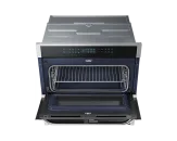 Samsung NV75N7646RS/WT - фото 46