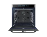 Samsung NV75N7646RS/WT - фото 26