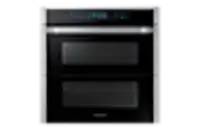 Samsung NV75N7646RS/WT - фото 22