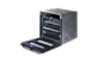 Samsung NV75N7646RS/WT - фото 31